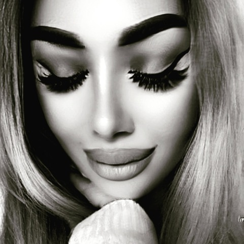 Header of dianadarya