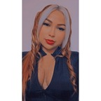 dianafernandezx (Diana Fernández) free OnlyFans Leaks 

 profile picture