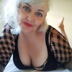 Onlyfans leak dianafoster 

 profile picture