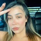 dianagemma (DIANA) free OnlyFans Leaked Videos and Pictures 

 profile picture