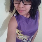 Diana dianahernandez Leaked OnlyFans 

 profile picture