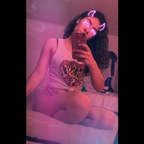Free access to (@dianahuntress) Leaked OnlyFans 

 profile picture