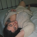 dianaisdirty (Diana) OnlyFans Leaked Videos and Pictures 

 profile picture