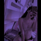 dianaitzel OnlyFans Leaked Photos and Videos 

 profile picture