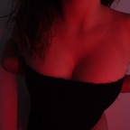dianajm (Diana JM) OnlyFans Leaked Videos and Pictures 

 profile picture