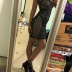 dianaknight (Diana Knight) OnlyFans content 

 profile picture