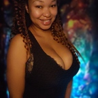 Onlyfans leaked dianamedusa 

 profile picture