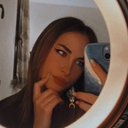 dianamihoc OnlyFans Leak 

 profile picture