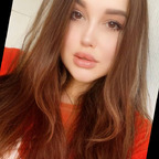 Onlyfans leaked dianamoonvip 

 profile picture