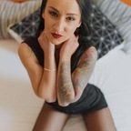 Free access to @dianapopescu69 Leaks OnlyFans 

 profile picture