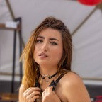 dianasalasofficial (Dianasalasofficial) free OnlyFans Leaked Pictures & Videos 

 profile picture