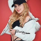 Onlyfans leaked dianaviscious 

 profile picture