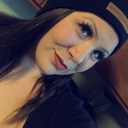 Download dianax1990 OnlyFans content for free 

 profile picture