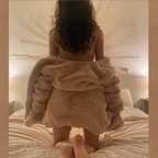 Free access to (dianayork) Leaked OnlyFans 

 profile picture