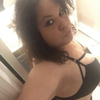 Diandra Noir diandranoir Leak OnlyFans 

 profile picture