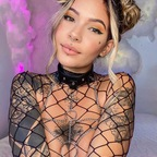 diandrasg OnlyFans Leaked Photos and Videos 

 profile picture
