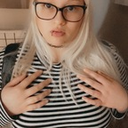 🟢SEXTING🟢 diane_lune Leaked OnlyFans 

 profile picture