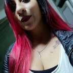 dianey OnlyFans Leaked Photos and Videos 

 profile picture