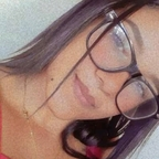 Diana Aguilar (dianita16) Leaked OnlyFans 

 profile picture