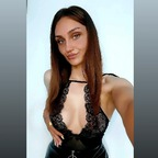 Download diankadizzy_free OnlyFans content for free 

 profile picture