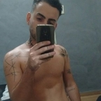 Dian @diann Leaks OnlyFans 

 profile picture