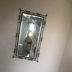Download dianna OnlyFans leaks for free 

 profile picture
