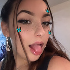 Onlyfans leaks diannna 

 profile picture