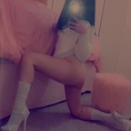 Download diannnaa3 OnlyFans content for free 

 profile picture