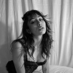 Free access to (@dianysus) Leaks OnlyFans 

 profile picture