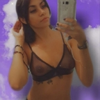 Download diapizza OnlyFans videos and photos for free 

 profile picture