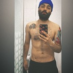 diapvega1 (diapvega) free OnlyFans Leaked Content 

 profile picture