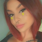 Download diara OnlyFans videos and photos for free 

 profile picture