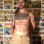 diaryofanartfag (Artf*g) free OnlyFans Leaks 

 profile picture