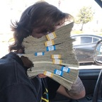 Onlyfans leak diaryofapimpykid 

 profile picture