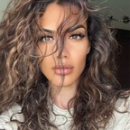 Free access to (diavoletta-89) Leaked OnlyFans 

 profile picture