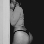 diavoletta07 (Erickaa) OnlyFans Leaked Content 

 profile picture