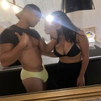 diavoletti OnlyFans Leaked 

 profile picture