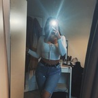 Onlyfans leaked diaxox 

 profile picture