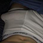 Download diaxxx OnlyFans videos and photos for free 

 profile picture