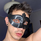 diaxxxfree OnlyFans Leaks 

 profile picture