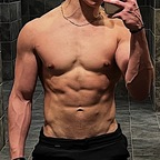 diaztristan (Tristan 0.36%) free OnlyFans Leaked Pictures and Videos 

 profile picture