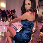 DicedFineapplesxo dicedfineapplesxo Leaked OnlyFans 

 profile picture