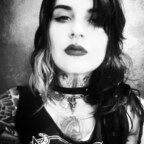 dicesuicide OnlyFans Leaked 

 profile picture