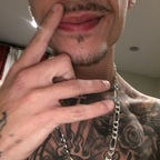 dick_longjohnson (Nottty_Boy🔥) OnlyFans Leaked Videos and Pictures 

 profile picture