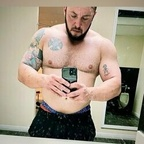 Download dick_stunningly OnlyFans content for free 

 profile picture