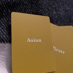 Onlyfans leak dickdimsum 

 profile picture