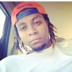 Onlyfans leak dickemdowntrey 

 profile picture