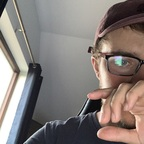 Free access to (@dickens691) Leaked OnlyFans 

 profile picture