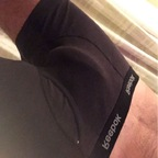 Download dickeydickens OnlyFans leaks for free 

 profile picture