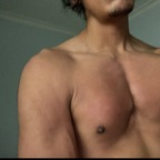 Free access to dickgrindingg Leaks OnlyFans 

 profile picture